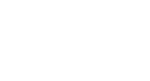 Barker_Logo_white-01